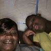 kiyahw24